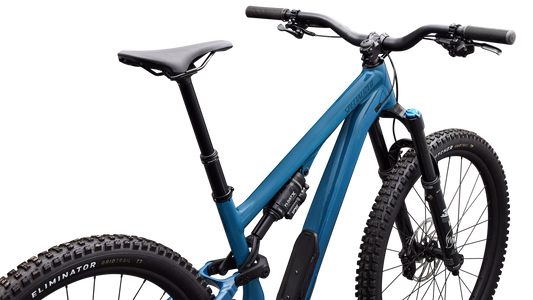 Stumpjumper 15 EVO Alloy Comp
