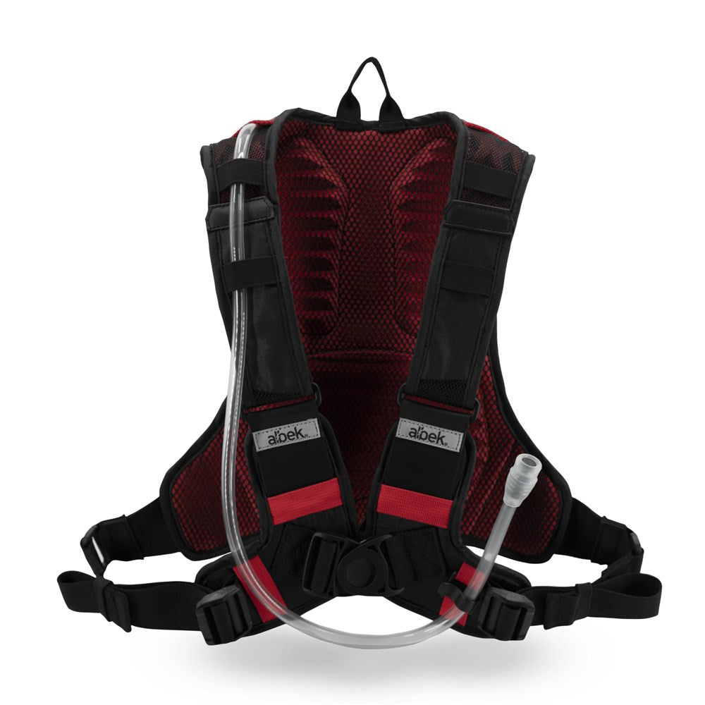 Hydration Pack H2O-Haul 3.0 1.5L Bladder
