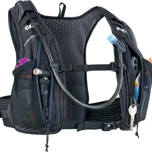 Hydration Pack Pro 3 + 1.5L Bladder