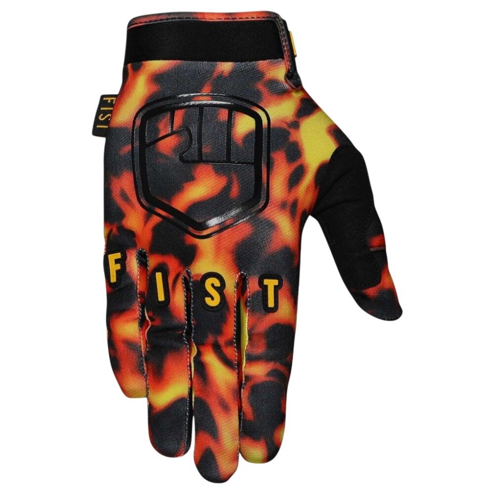 FIST Stocker Gloves