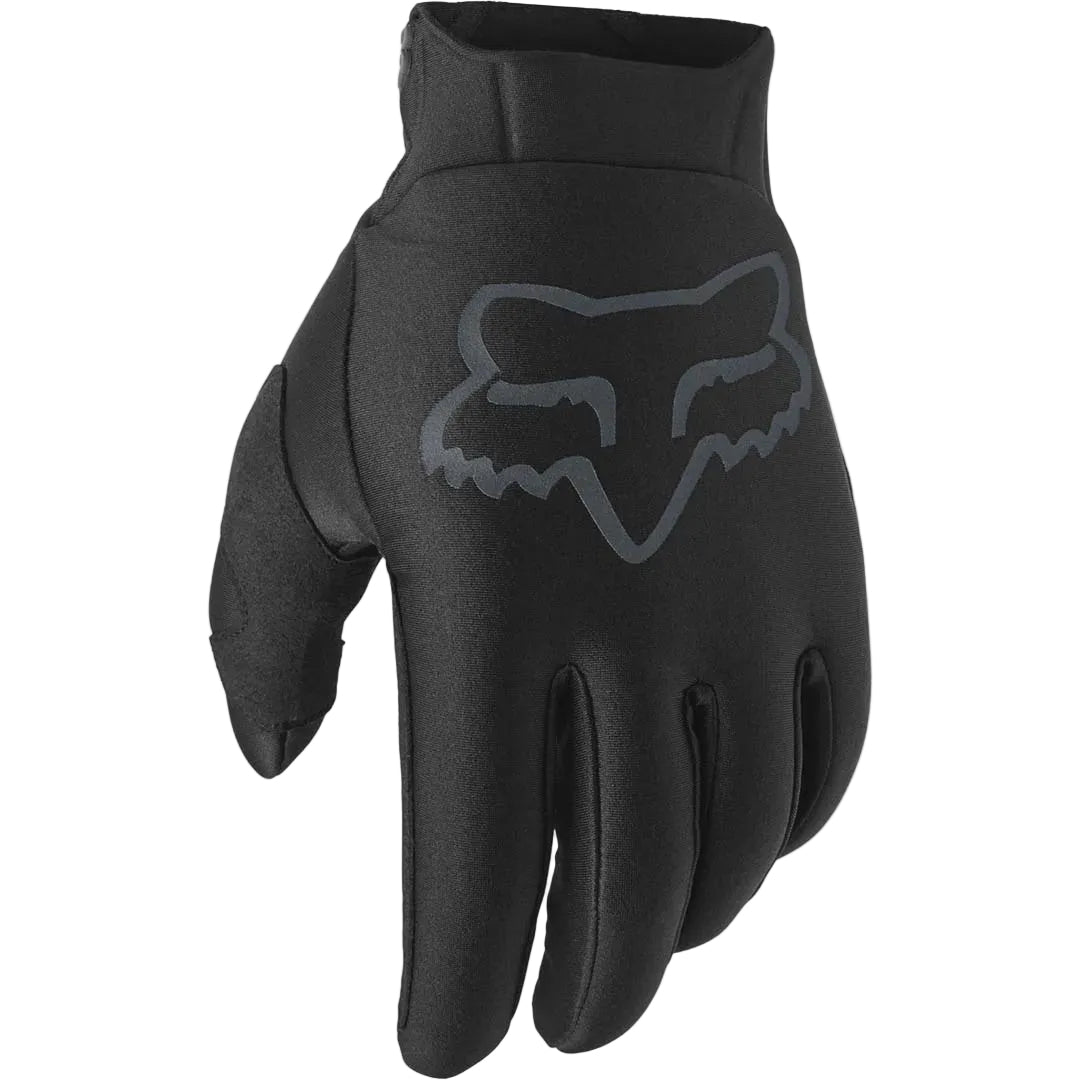 Fox Legion Drive Thermo Gloves
