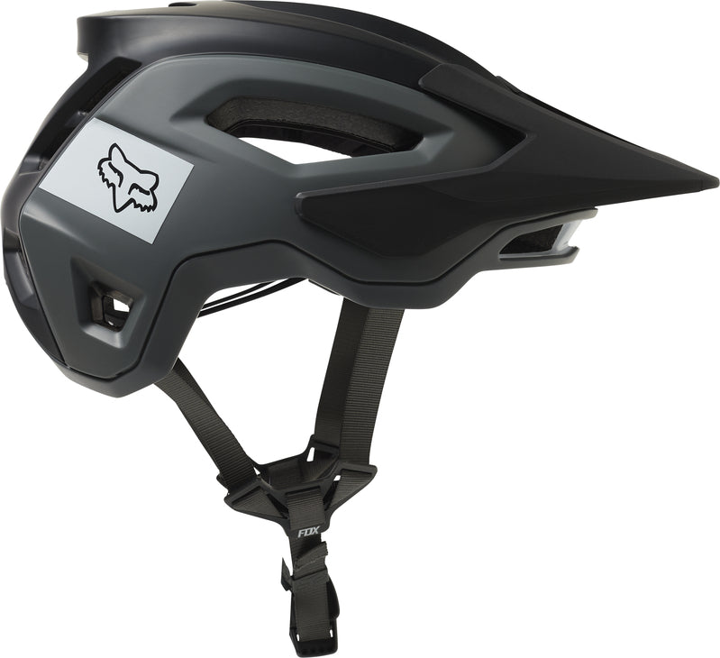 Speedframe Pro Mips Helmet