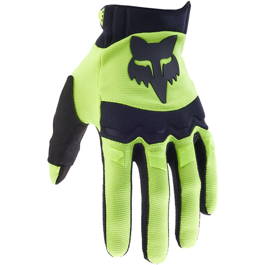 Fox Dirtpaw Gloves