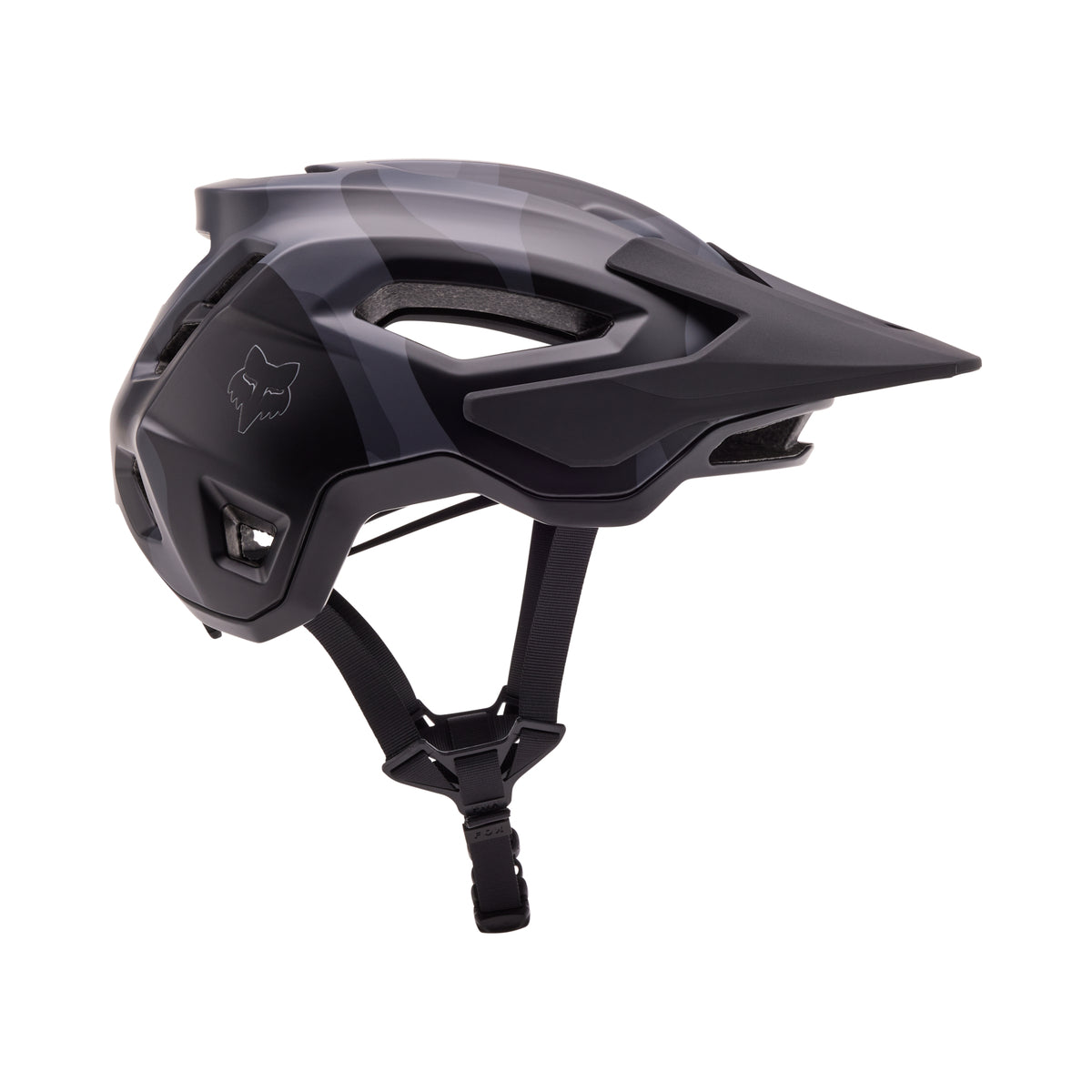 Fox Speedframe Mips Helmet