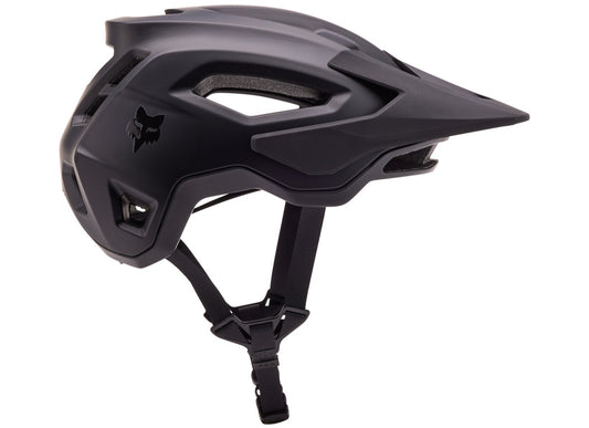 Fox Speedframe Mips Helmet