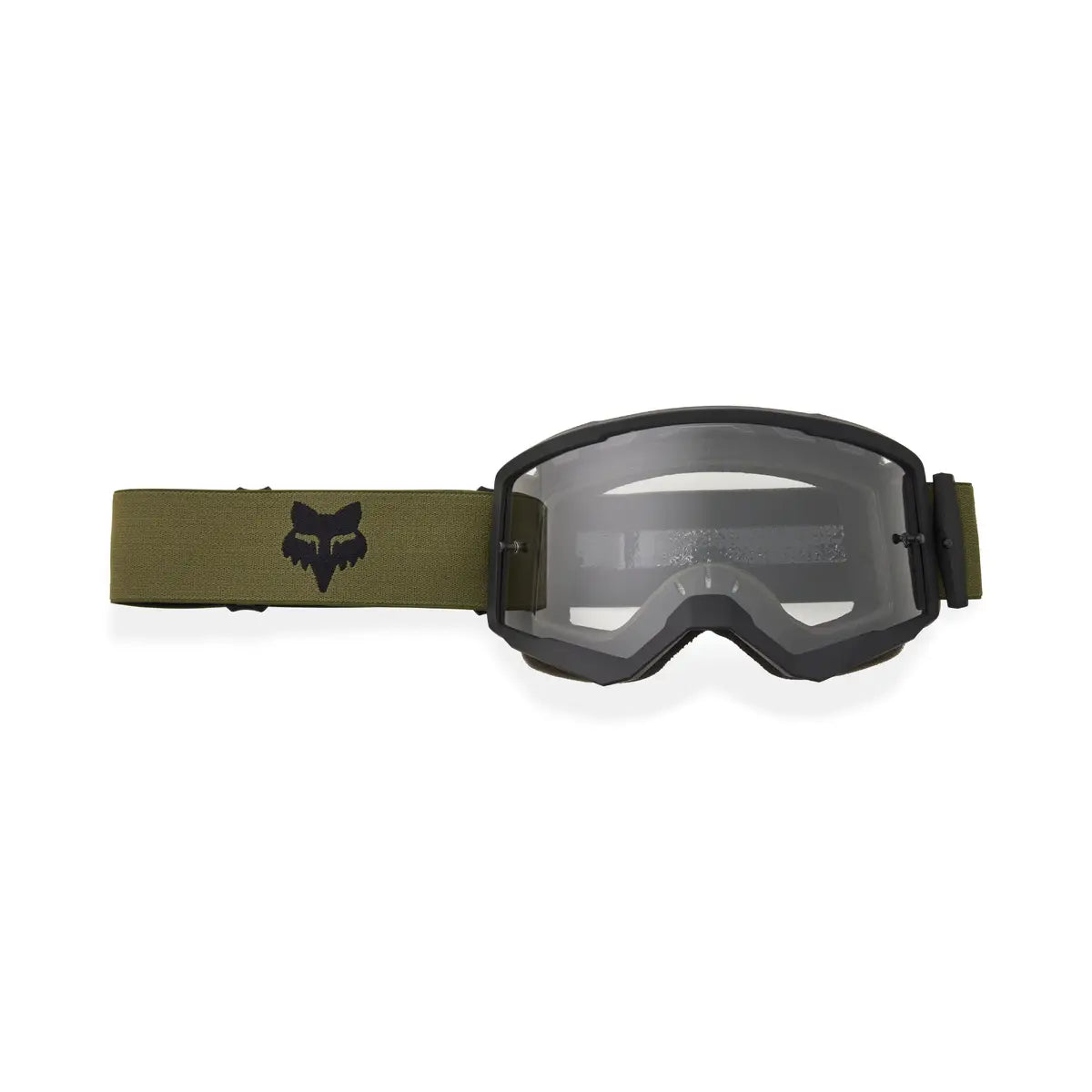 Main Goggle