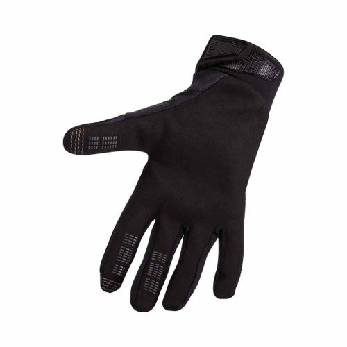 Youth Ranger Gloves
