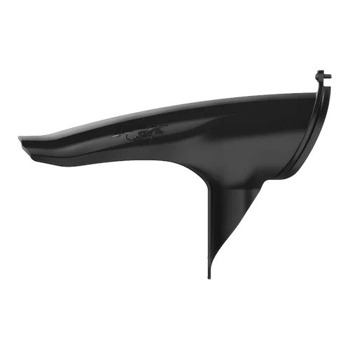 2026 Fox Mud Guard 36 Short