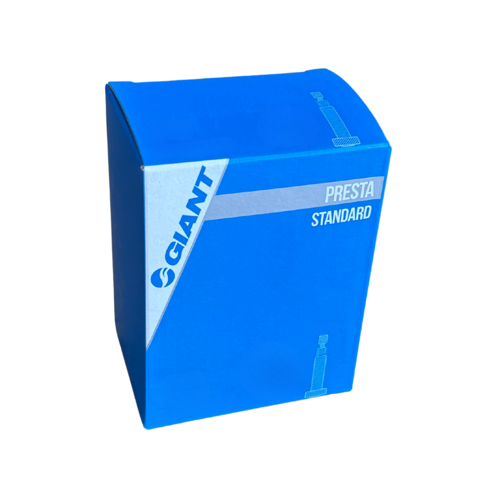 Giant Tube 700x35-45 PV