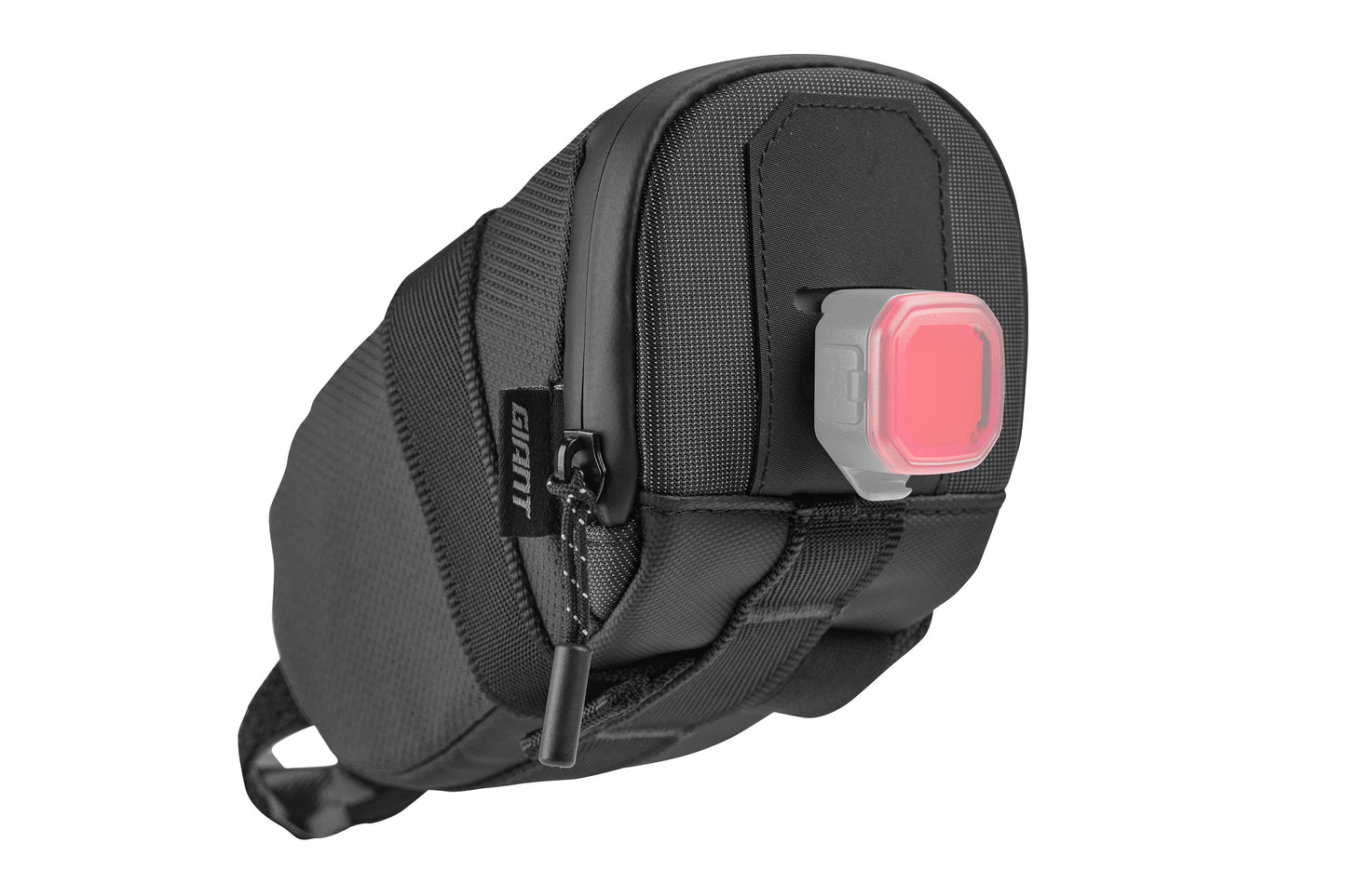 Shadow Seat Bag