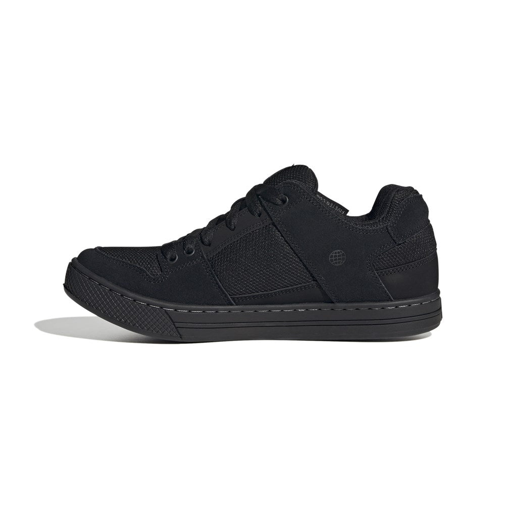 Five Ten Freerider Flat Core