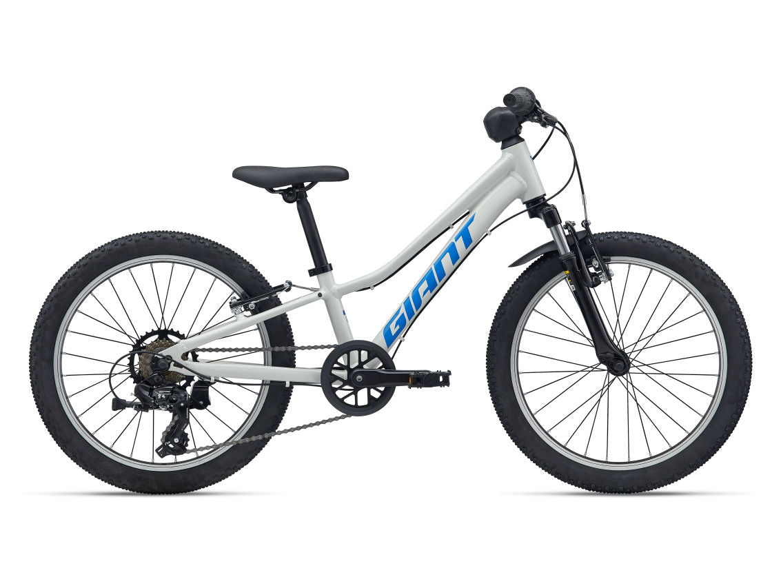 2026 Talon 20"