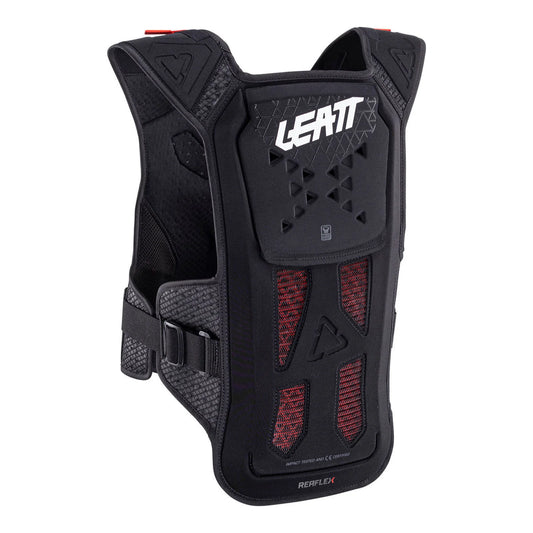 ReaFlex Chest Protector - Large/X-Large