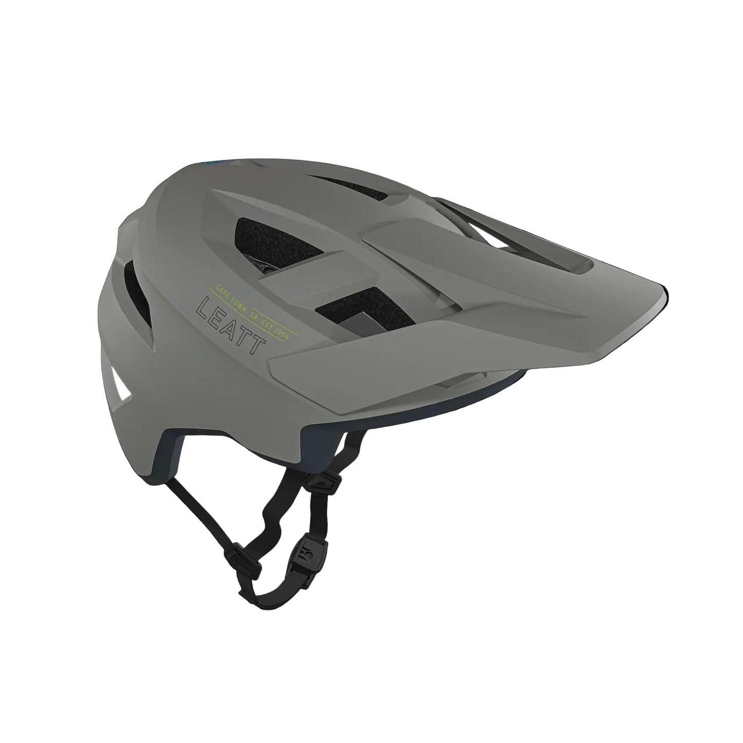 LEATT Helmet MTB All Mtn 2.0