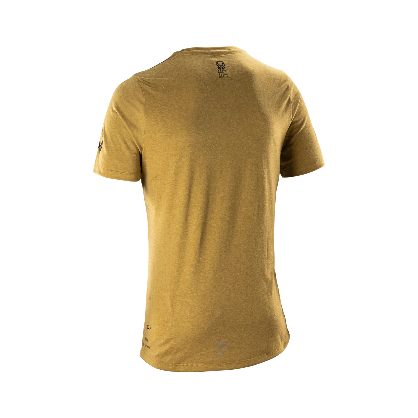 MTB Gravity 3.0 Jersey