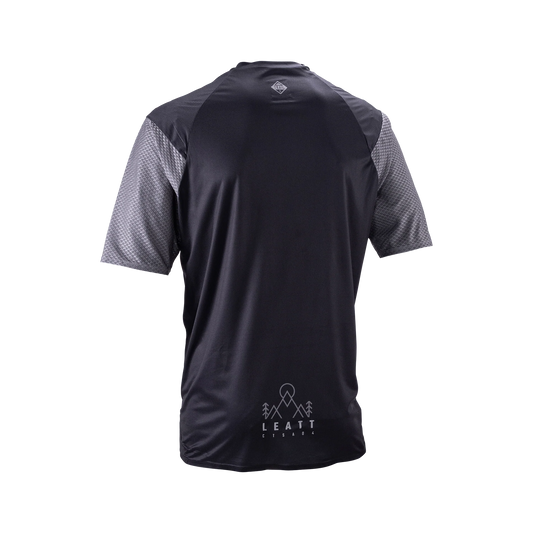 MTB Trail 3.0 Jersey