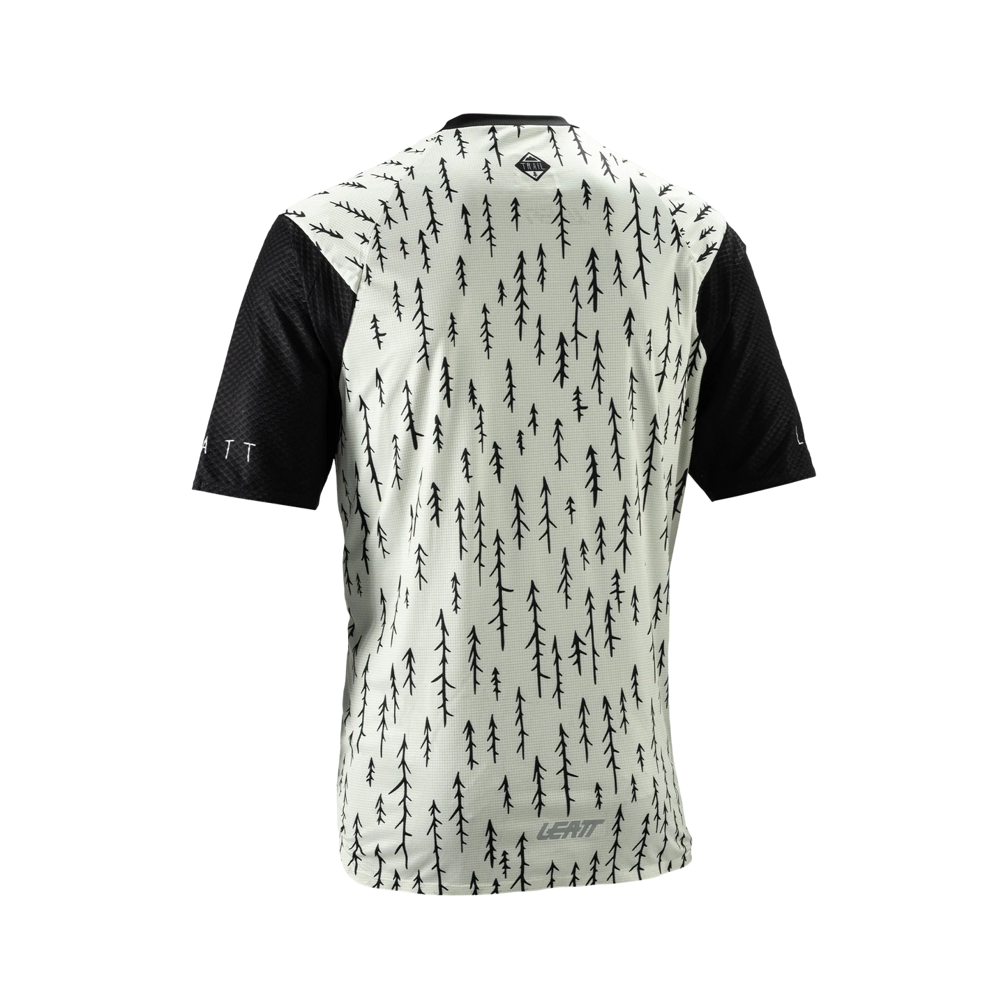 MTB Trail 3.0 Jersey