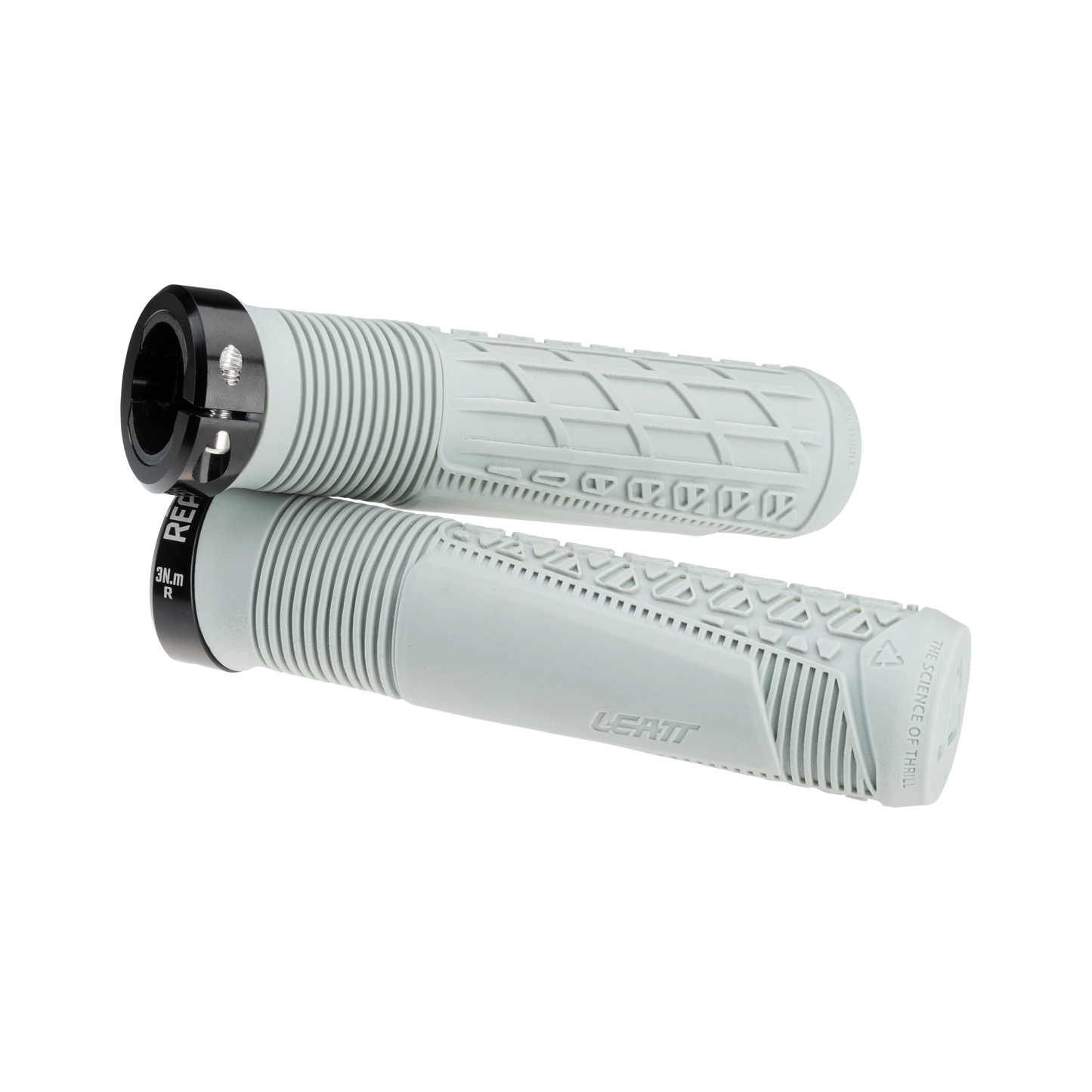 ReaFlex 6.0 Gips