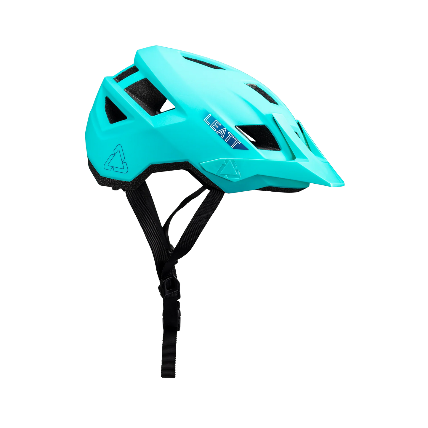 All Mtn 1.0 Helmet - Junior