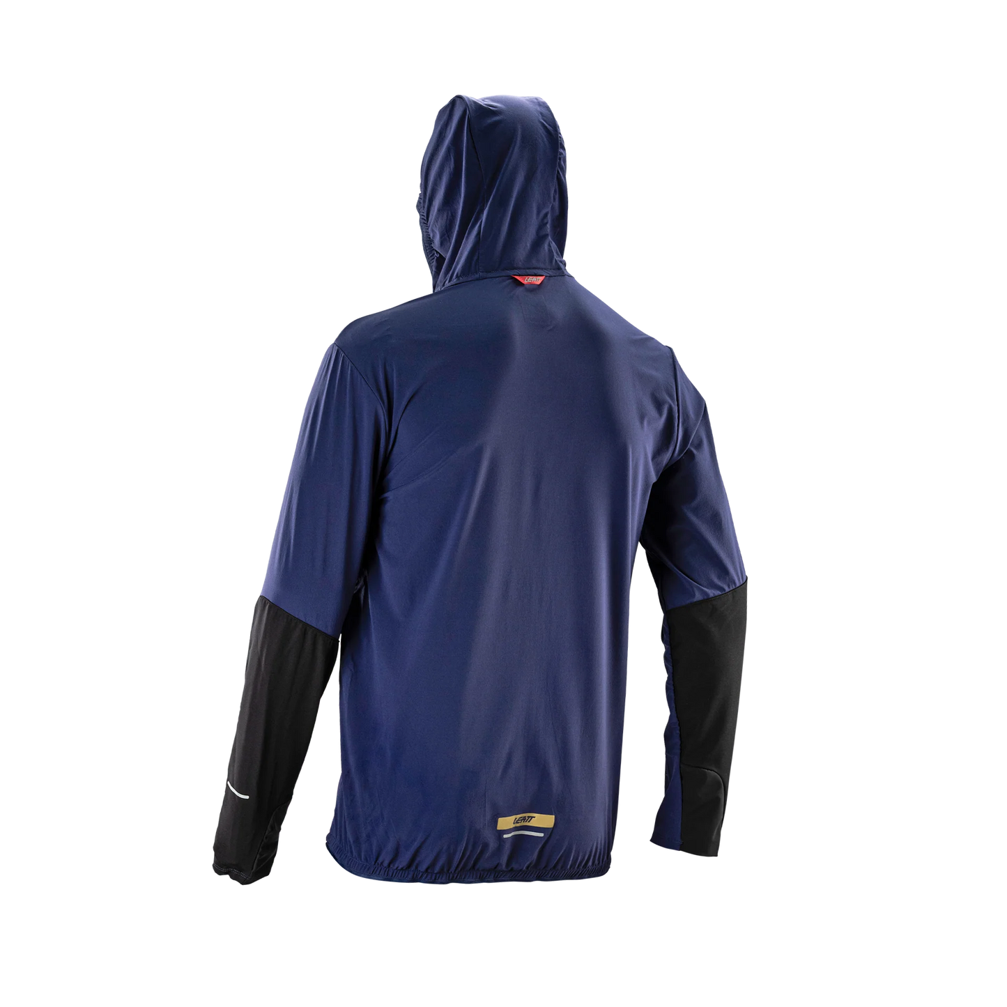 Leatt Jacket MTB WindBlock 1.0