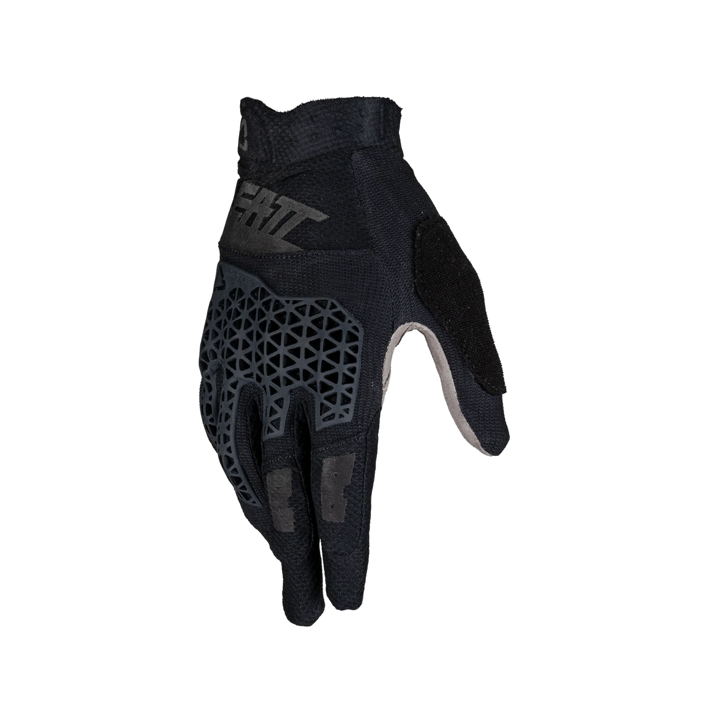 MTB 4.0 Lite Gloves