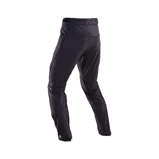Leatt MTB Trail 2.0 Pants