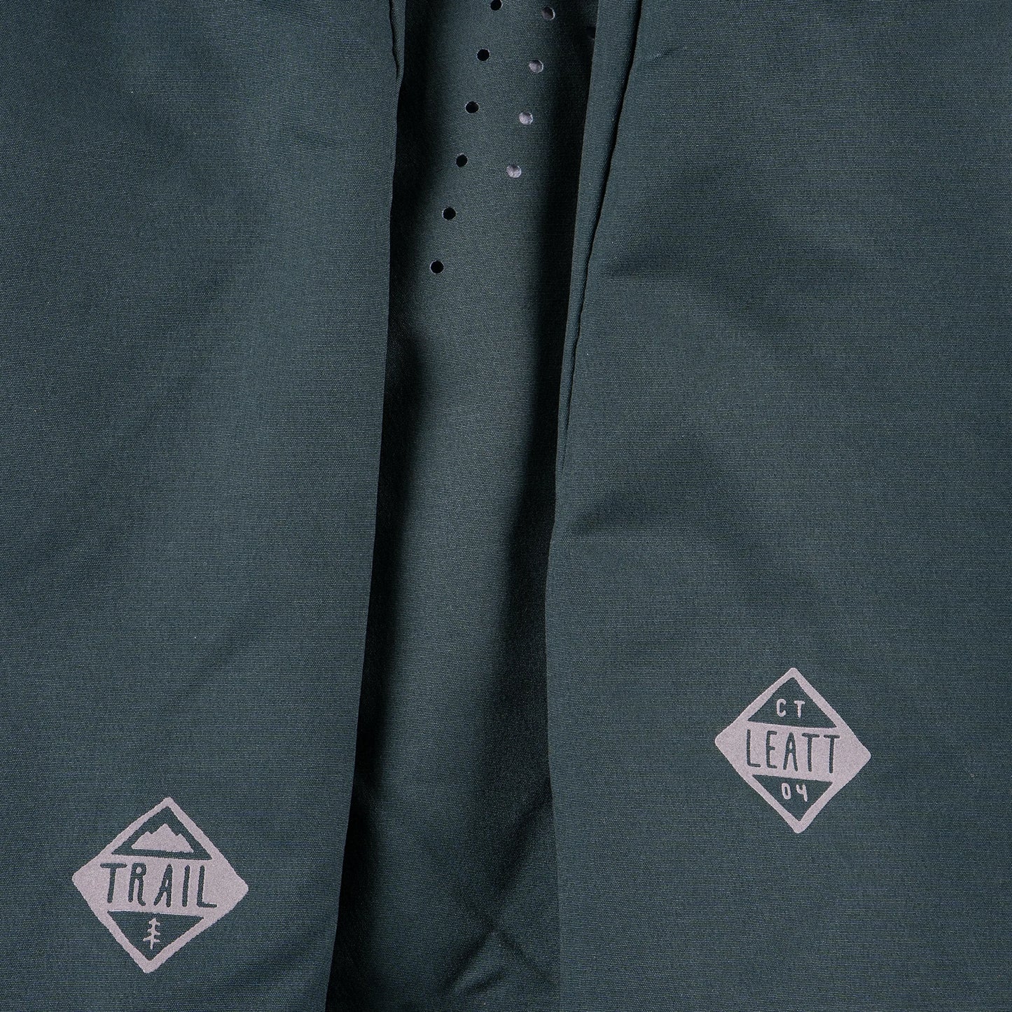 Leatt MTB Trail 2.0 Pants