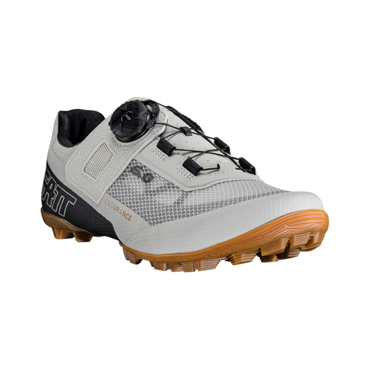 Leatt Shoe ProClip 6.0 Endurance
