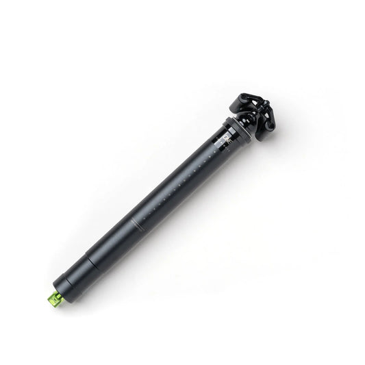 V3 Dropper Post - 31.6