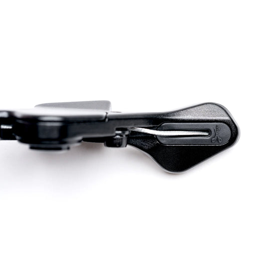 V3 Dropper Post Remote (No Clamp)