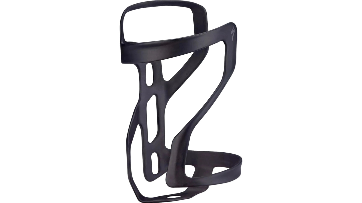 S-Works Carbon Zee Cage II