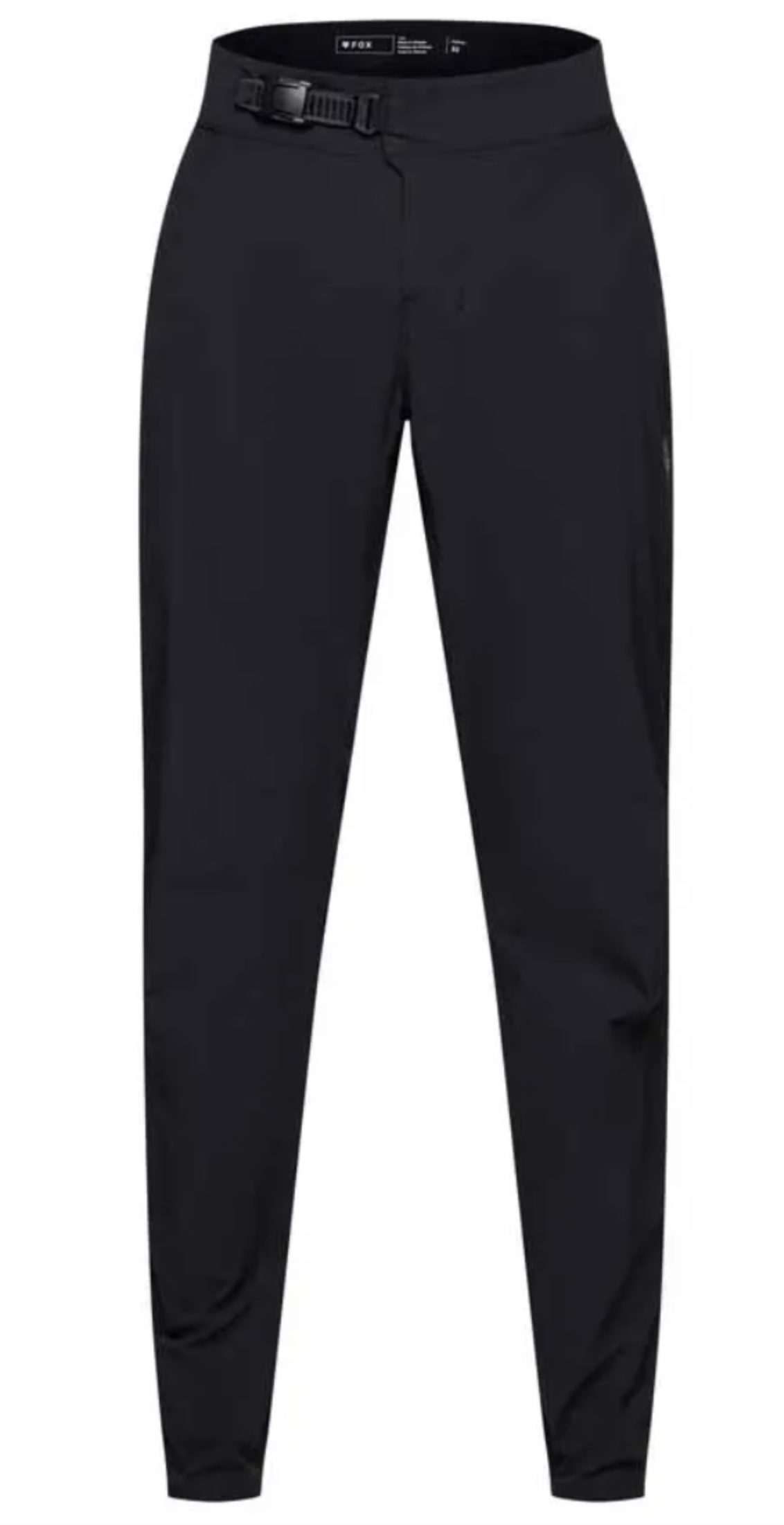 Ranger Pants