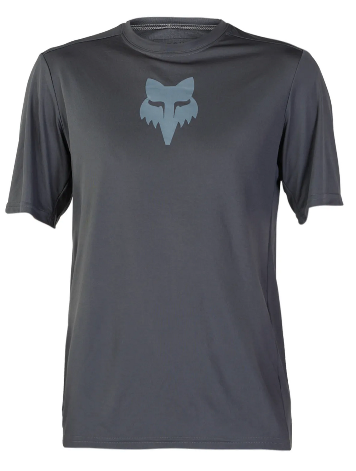 Fox Ranger SS Lab Head Jersey