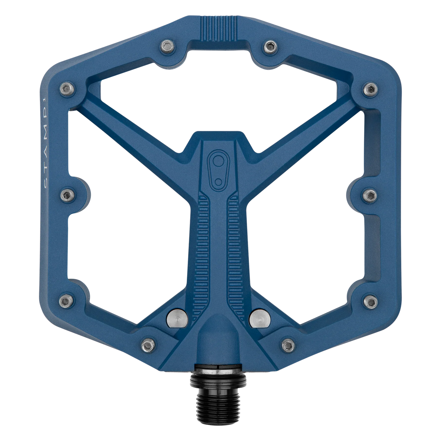 CrankBrothers Stamp 1 Gen2 Pedals