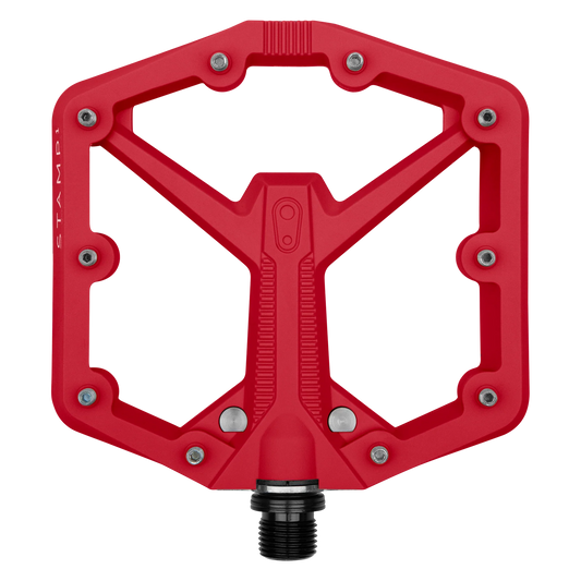 CrankBrothers Stamp 1 Gen2 Pedals