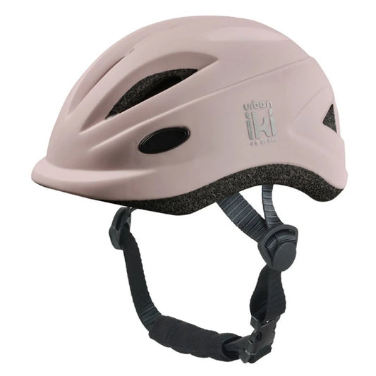Urban iki Kids - Helmet
