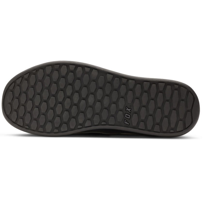 Union Flat MTB Shoes