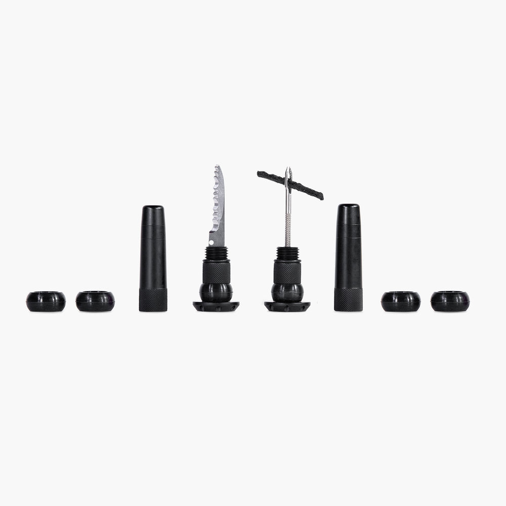 Stealth Tubeless Plugs
