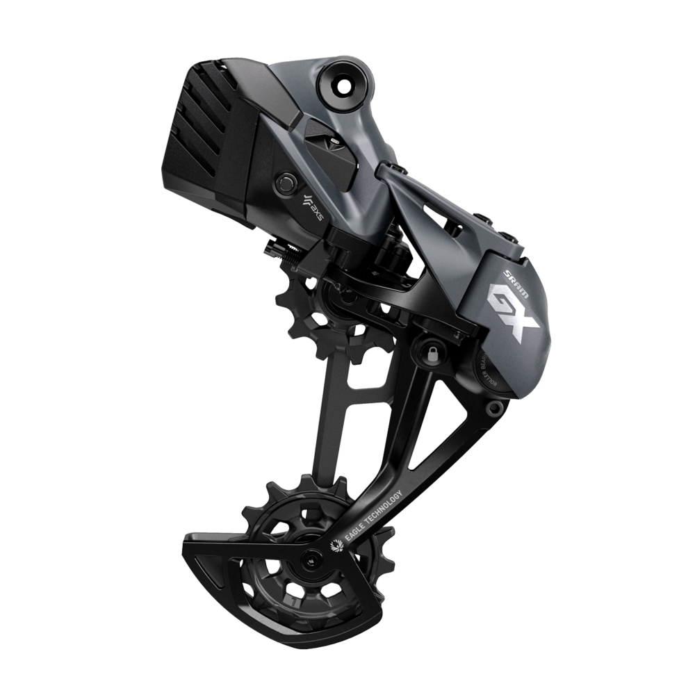 GX Eagle AXS Derailleur - 12 Speed