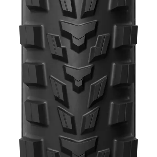 Michelin Wild Enduro - Rear 29"x2.4" - Foldable