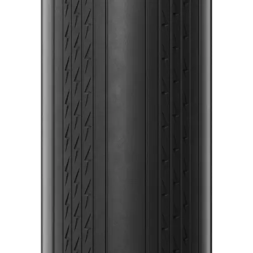 Power Protection - 700x30C TLR