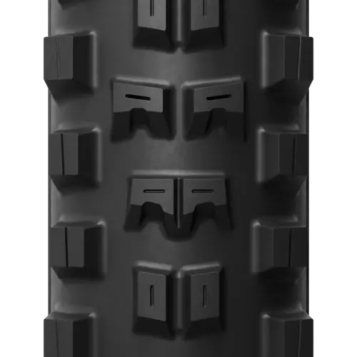 DH16 Racline - 29" x 2.4"