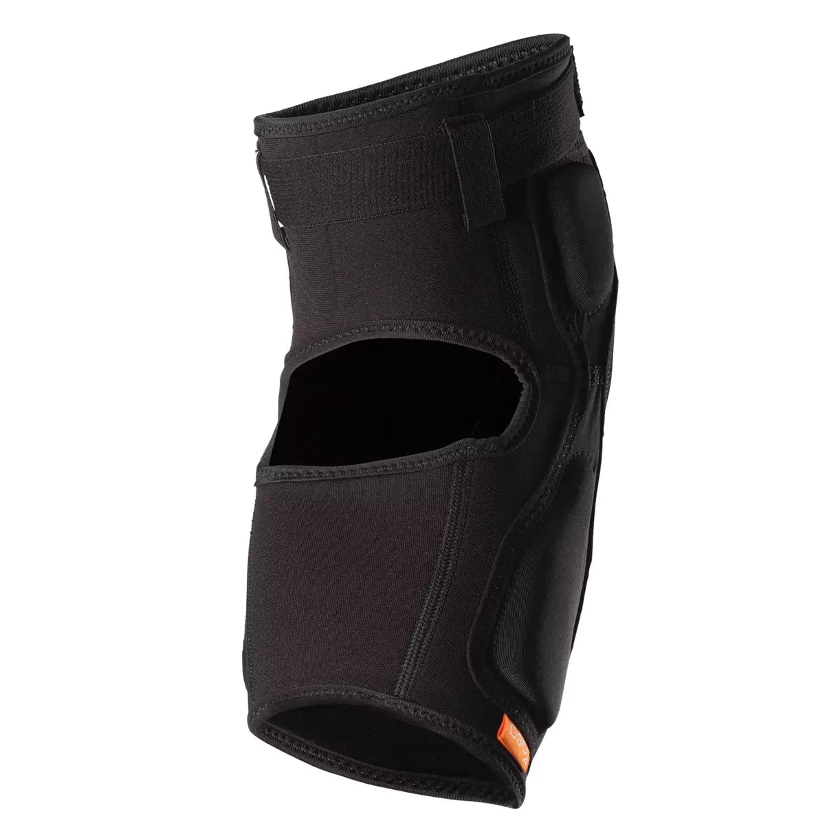 661 DBO Elbow Guard