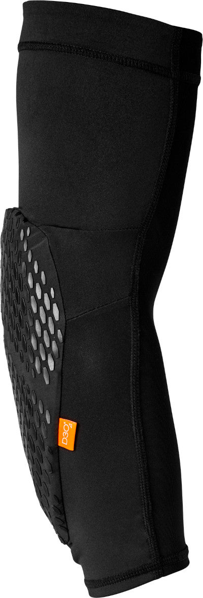 Fox Enduro Pro D30 Elbow Guard