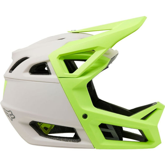 Proframe RS Full-Face Helmet