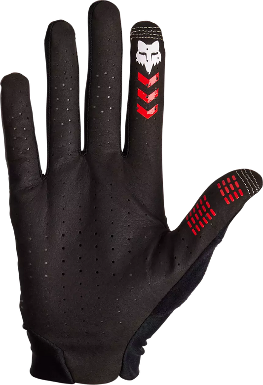 Fox Flexair Glove Syndicate