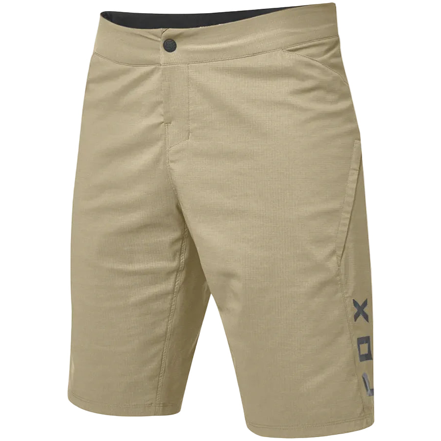 Ranger Shorts