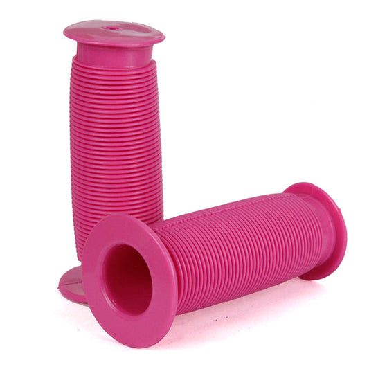 GRIPS Mushroom 16" - 20"