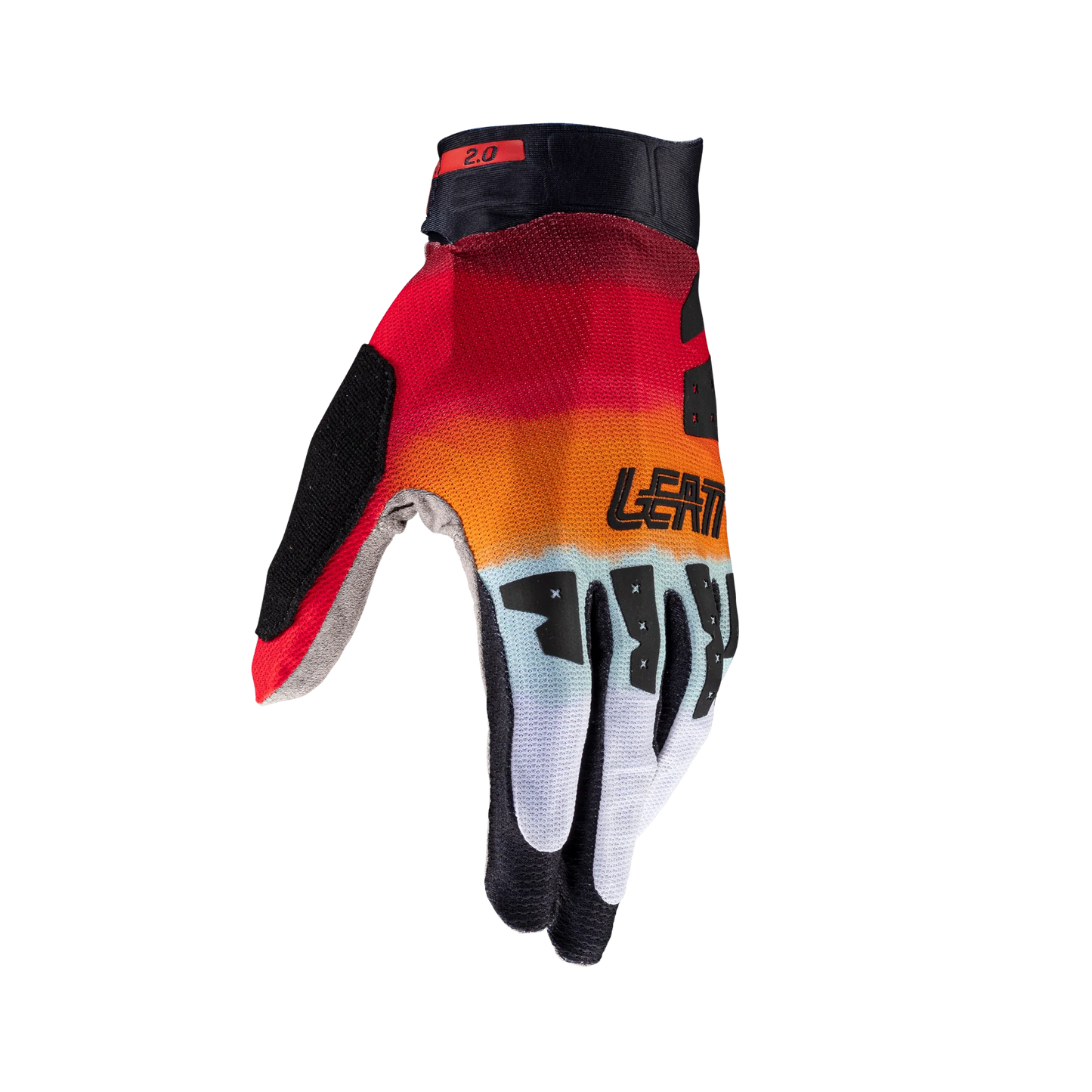 Glove MTB 2.0 X-Flow