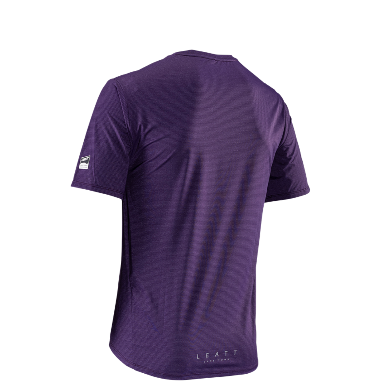 Jersey MTB Trail 1.0 X-Flow